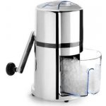 Ruční drtič ledu plastový - Ibili – Zboží Mobilmania