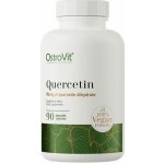 OstroVit Quercetin vege 90 kapslí – Hledejceny.cz