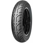 Mitas MC 7 110/90 R16 59P – Zboží Mobilmania