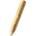 Stabilo 880/201 pastelově žlutá – Zboží Mobilmania