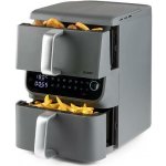 DOMO DO549FR – Zboží Mobilmania