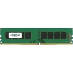 CRUCIAL DDR4 16GB (2x8GB) 2400MHz CL17 CT2K8G4DFS824A – Hledejceny.cz