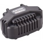 EXTOL PREMIUM 8895630A – Zboží Dáma