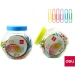 Deli E0053 – Zboží Živě