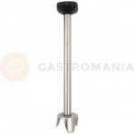 Hendi MA-71 – Zboží Dáma