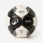 KIPSTA H900 – Hledejceny.cz