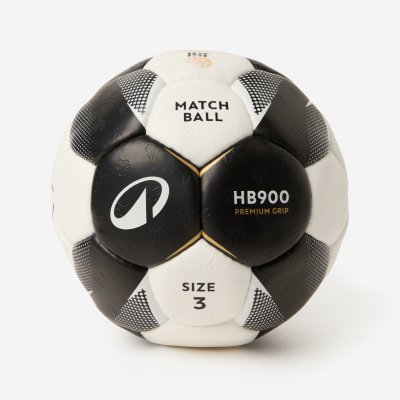 KIPSTA H900 – Hledejceny.cz