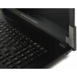 Opravná sada pouzdra notebooku NetDan pro Asus Rog Strix GL753V GL753VE GL753VD – Hledejceny.cz