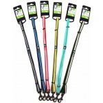Nunbell Nylonové vodítko reflexní – Hledejceny.cz