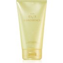 Avon Eve Confidence tělové mléko 150 ml