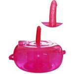 You2Toys Silvia Saint Love Chair – Hledejceny.cz