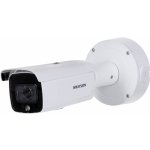 Hikvision DS-2CD2646G2-IZSU/SL(2.8-12mm) – Hledejceny.cz