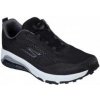 Golfová obuv Skechers Skech-Air Twist Mens black/white