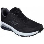 Skechers Skech-Air Twist Mens black/white