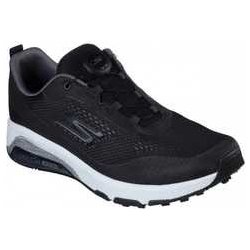 Skechers Skech-Air Twist Mens black/white