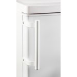 DOMO DO91135F – Sleviste.cz