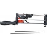 HECHT 900009 – Zboží Dáma