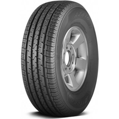 Atturo AZ610 285/50 R20 112V