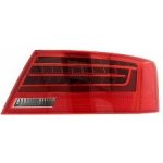 Zadní světlo - pravé vnější AUDI A5 (B8) | 2011-2016 | AUTOMOTIVE LIGHTING | – Hledejceny.cz