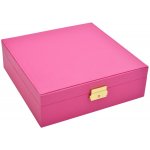 JKBox SP 826 A6 – Zboží Dáma JKBox SP 826 A6 – Zboží Dáma