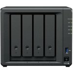 Synology DiskStation DS425+ – Zboží Mobilmania