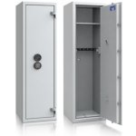 ISS Luzern WF 55649.02 EL – Zboží Živě