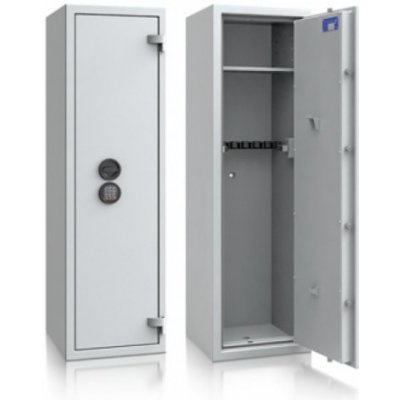 ISS Luzern WF 55649.02 EL – Zboží Živě