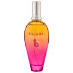 Escada Miami Blossom toaletní voda dámská 100 ml – Hledejceny.cz