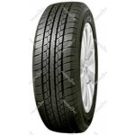 Goodride SU318 H/T 245/70 R16 111T – Sleviste.cz