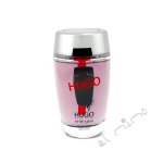 Hugo Boss Energise toaletní voda pánská 125 ml tester – Sleviste.cz