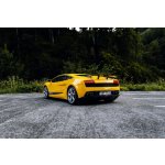 Jízda v Lamborghini Ostrava – Zboží Mobilmania