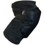 Haven Guardian Knee II černé – Zboží Dáma