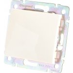Legrand 774407 – Hledejceny.cz