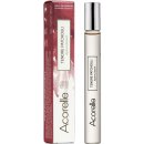 Acorelle Tendre Patchouli parfémovaná voda dámská 10 ml Roll-on