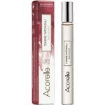 Acorelle Tendre Patchouli parfémovaná voda dámská 10 ml Roll-on – Hledejceny.cz