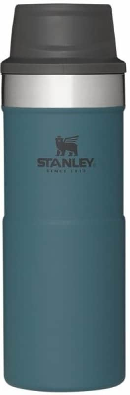 Stanley Classic Shale 350 ml
