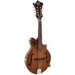 Barnes & Mullins BM650 – Zboží Dáma