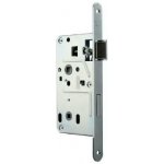 MPK WC 90/804350 L/P – Hledejceny.cz