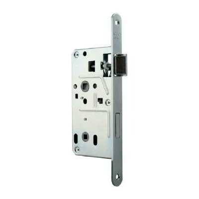 MPK WC 90/804350 L/P – Hledejceny.cz
