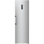 Gorenje FN619DAXL6 – Hledejceny.cz