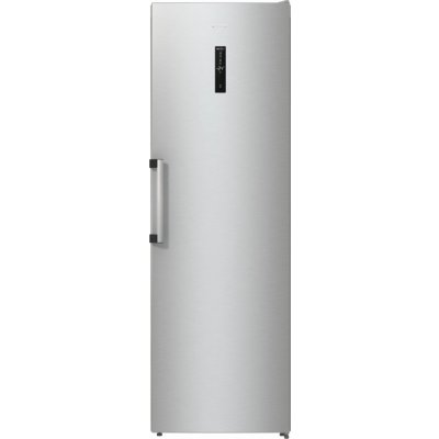 Gorenje FN619DAXL6 – Hledejceny.cz