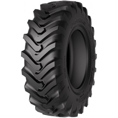 Starmaxx ND31 405/70-20 149A8 TL – Hledejceny.cz