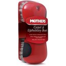 Mothers Carpet & Upholstery Brush