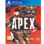 APEX Legends (Bloodhound Edition) – Hledejceny.cz