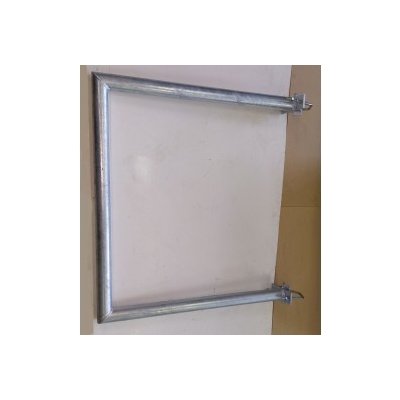 C konzola na stožár 5G 90/100cm CK90100 – Hledejceny.cz