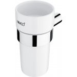 Nimco 11055B-26 – Zboží Dáma