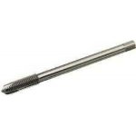 DAT-KNIPEX-WITTE-VOLKEL Str.záv.Mf25x1.0 Forma B – Hledejceny.cz