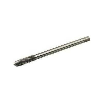 DAT-KNIPEX-WITTE-VOLKEL Str.záv.Mf25x1.0 Forma B – Hledejceny.cz