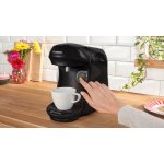 Bosch Tassimo Happy TAS 102E – Zboží Dáma