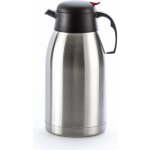 Tadar termokonvice 2,5 l NR s klapkou – Hledejceny.cz